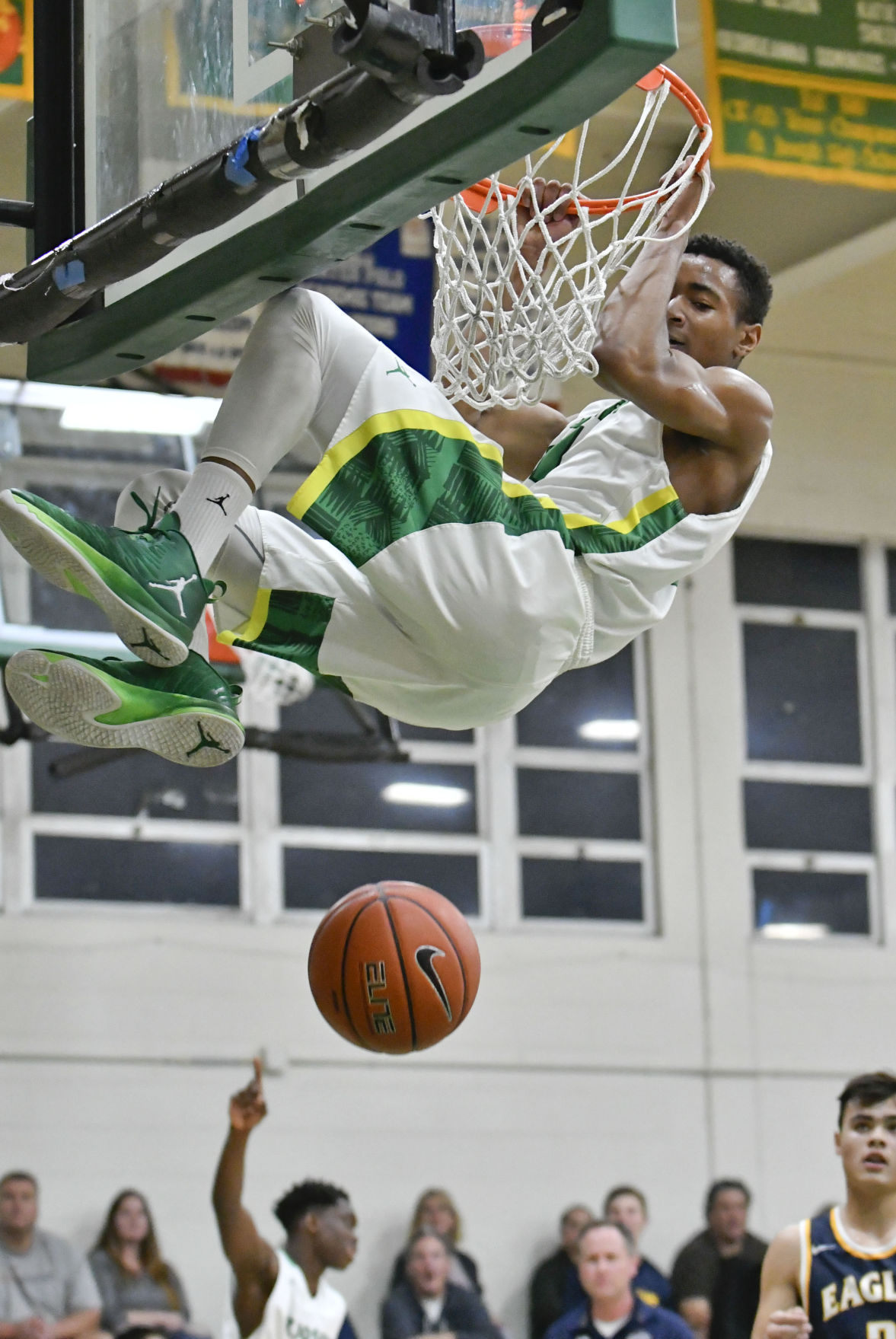 013017 AG SJ b bb 01.jpg